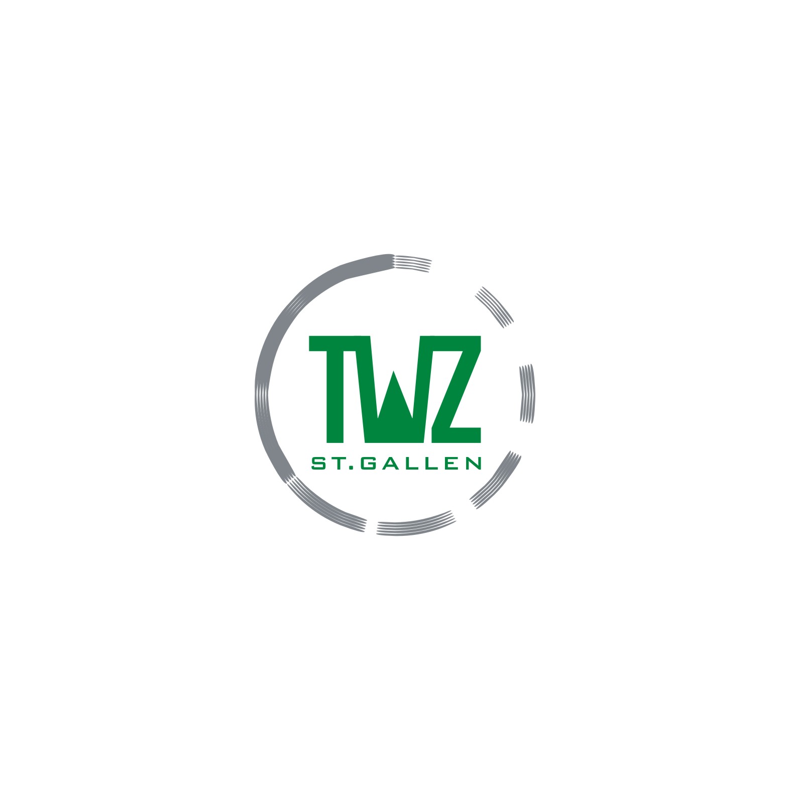 Design de Logo par Sushma pour ce projet | Design #23981622