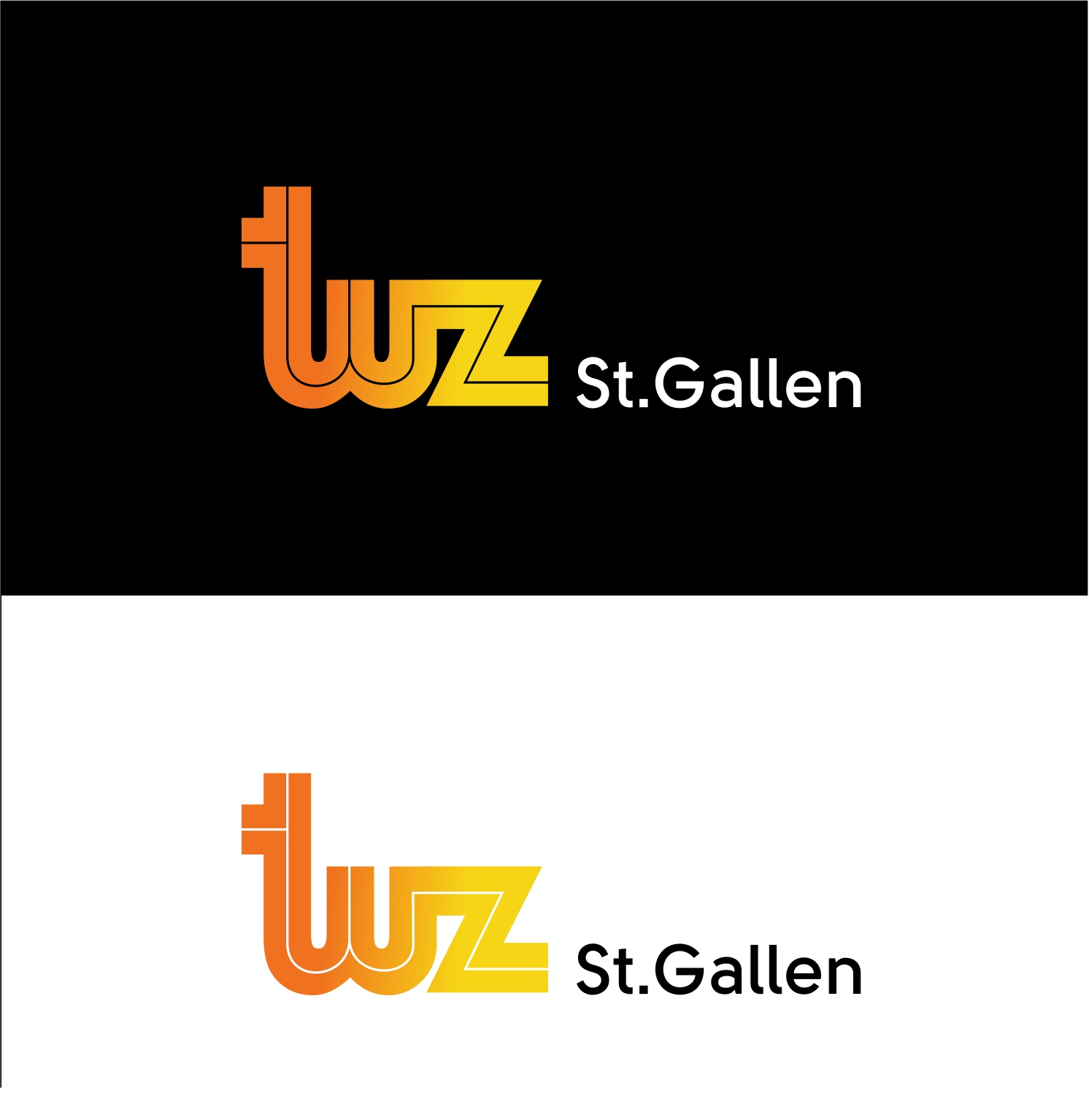 Diseño de Logo por Abbrey Fred 2 para este proyecto | Diseño #24000263