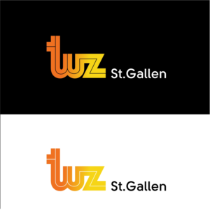 Logo-Design von Abbrey Fred 2 für dieses Projekt | Design #24000263