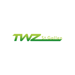 Design de Logo par Lin23 pour ce projet | Design : #23996303