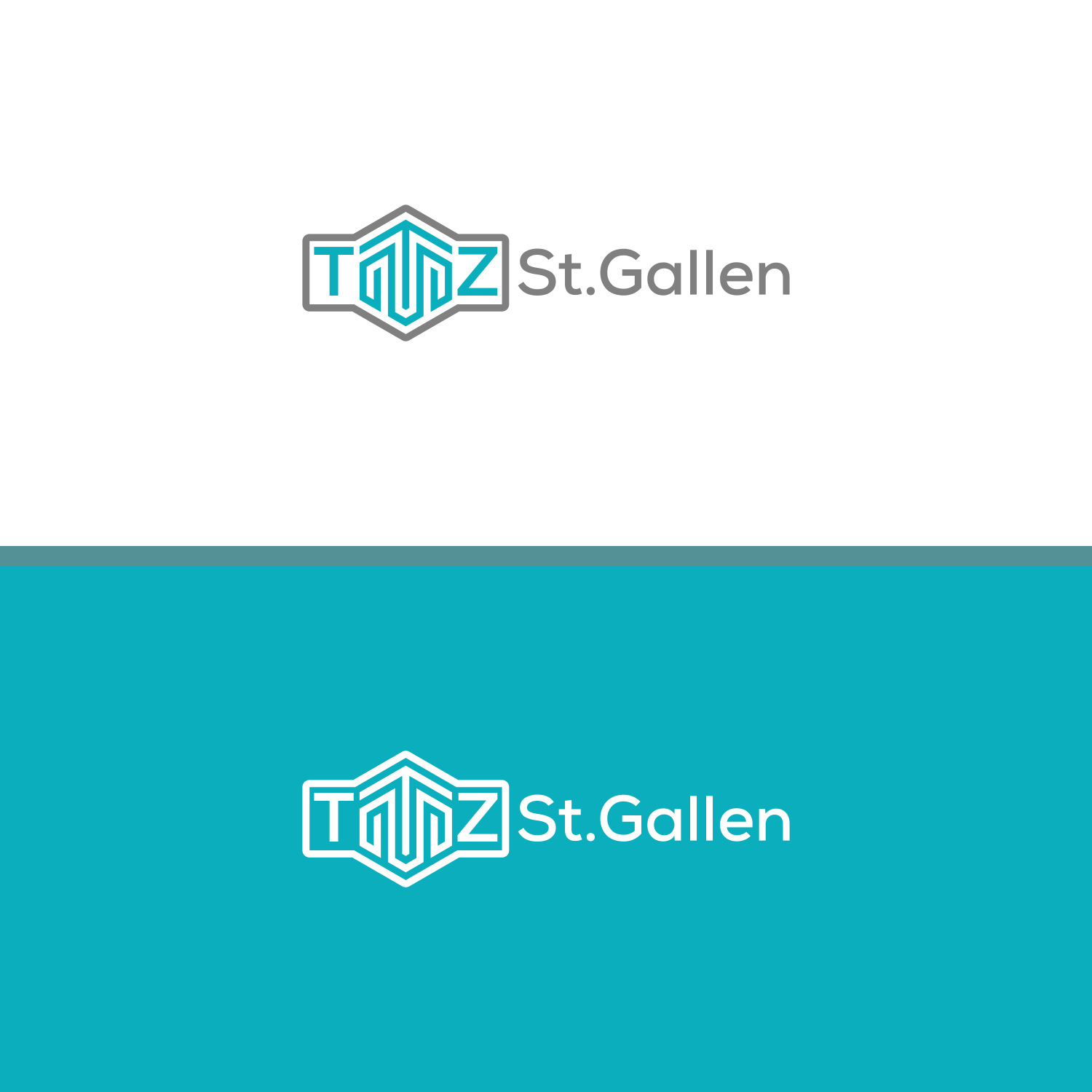 Design de Logo par papo 2 pour ce projet | Design #23993541