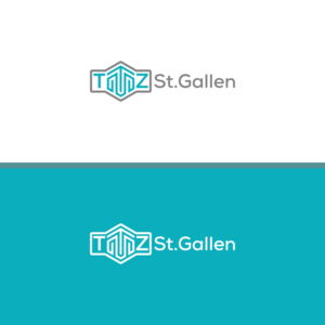 Design de Logo par papo 2 pour ce projet | Design : #23993541