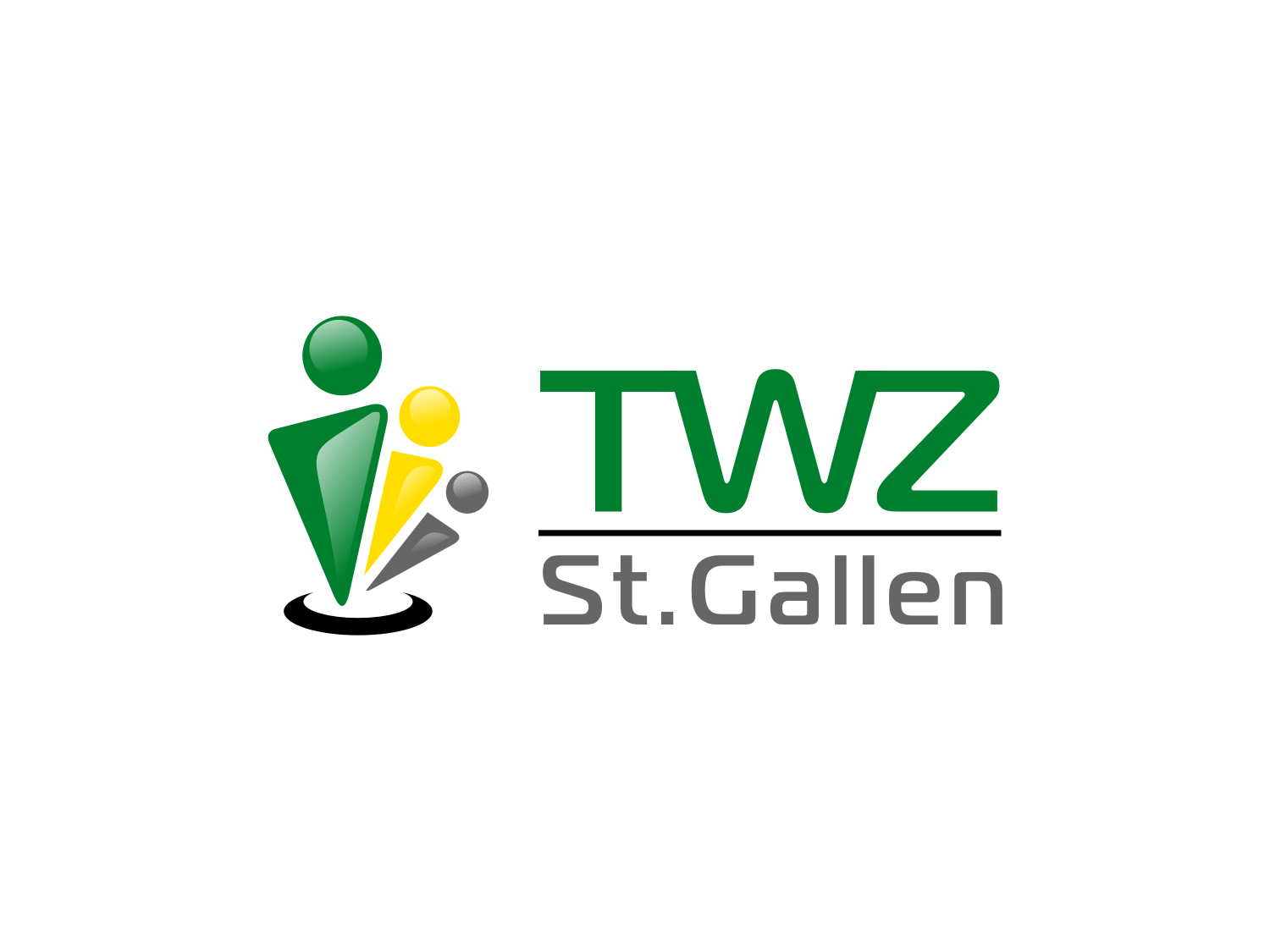 Logo Design by R16 for this project | Design #24033542