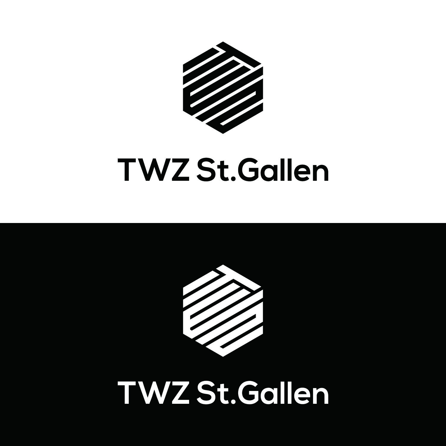 Logo Design by Pangestu 9 for this project | Design #23983942