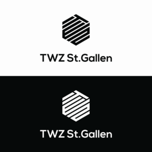 Logo-Design von Pangestu 9 für dieses Projekt | Design: #23983942