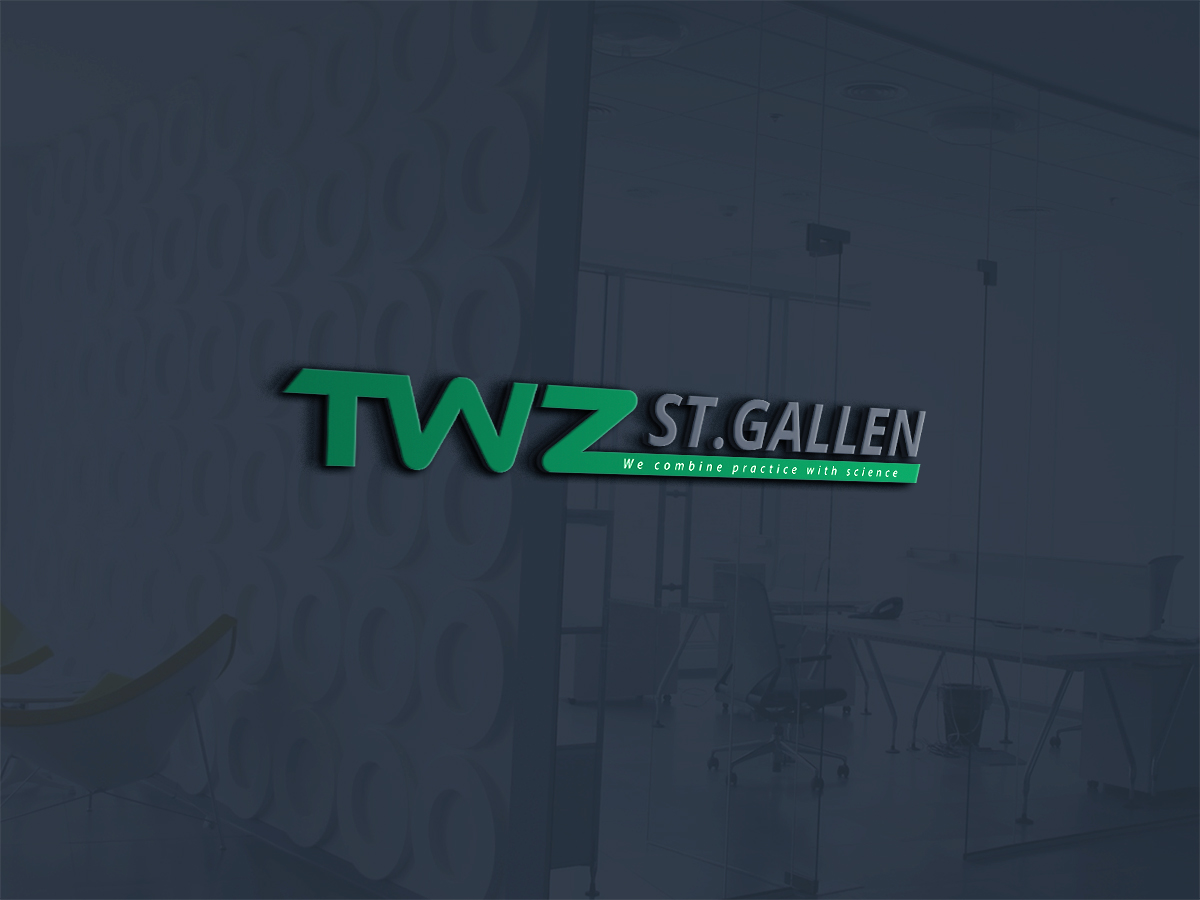 Logo Design by Butta Bomma for this project | Design #23981343