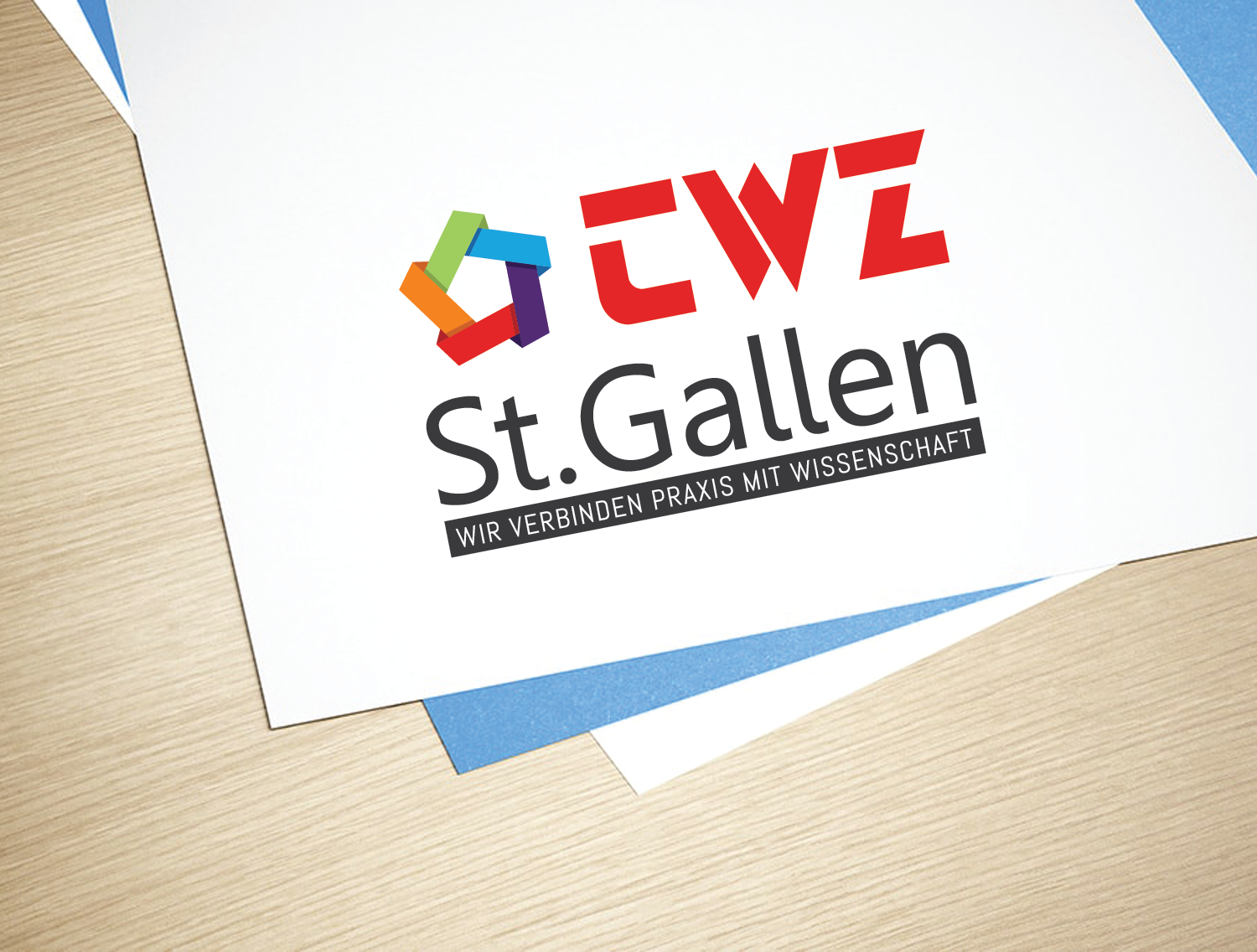 Logo-Design von Design_House_2 für dieses Projekt | Design #24032626