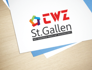 Logo-Design von Design_House_2 für dieses Projekt | Design #24032626