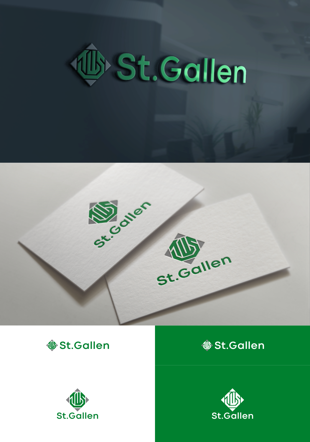 Logo Design by adie soesanto for this project | Design #23984246