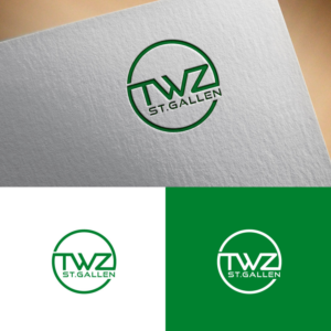 Logo-Design von Trident für dieses Projekt | Design: #23985116