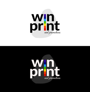 Logo Design by Rahul Rao