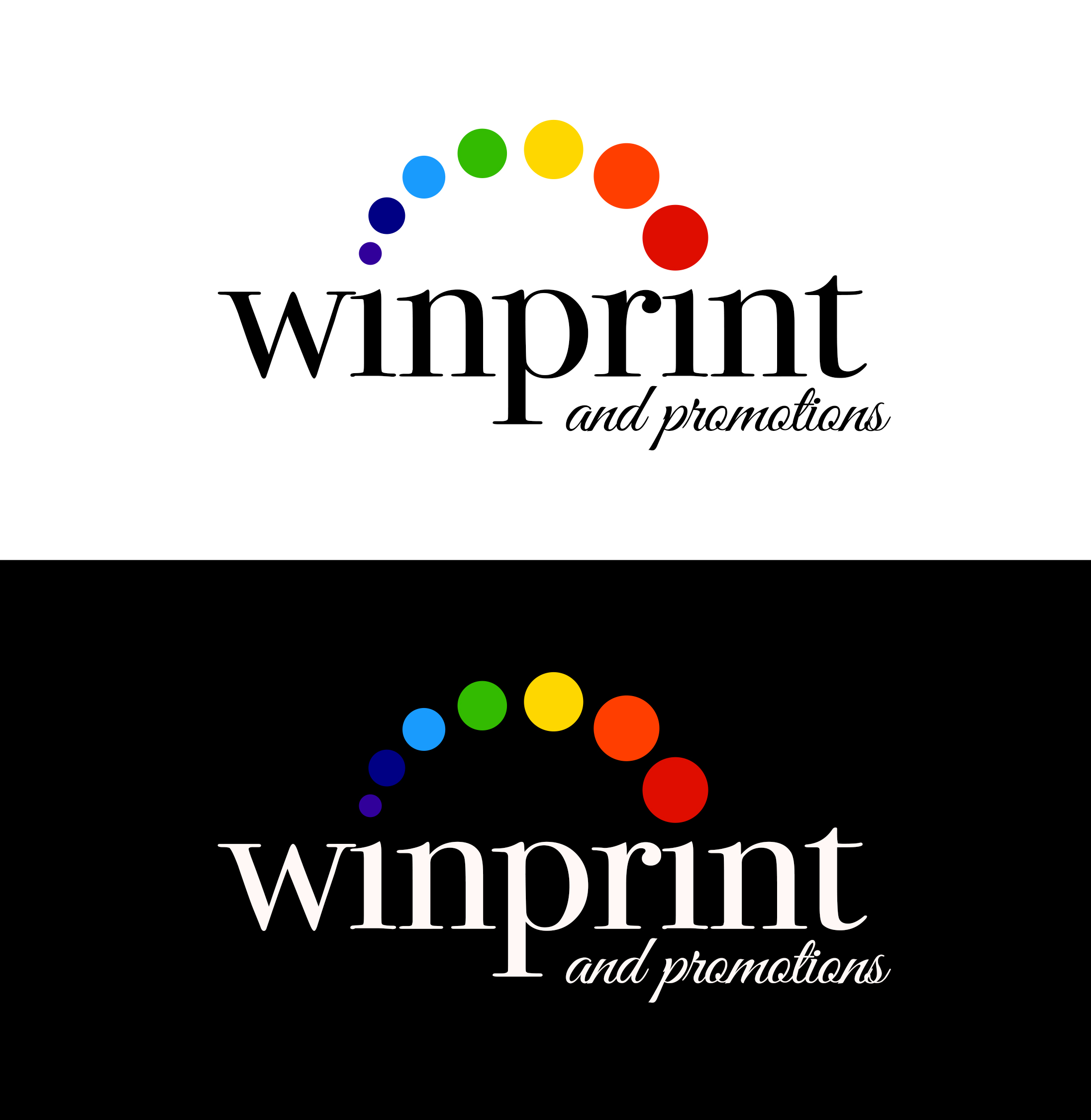 Logo-Design von Rahul Rao für Afro Asia Mining and Minerals  | Design #23982023