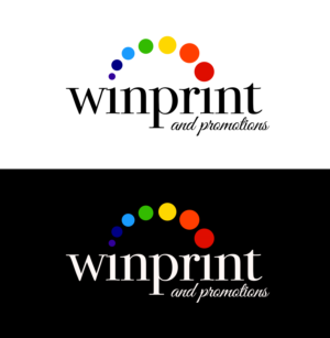 Logo-Design von Rahul Rao für Afro Asia Mining and Minerals  | Design: #23982023