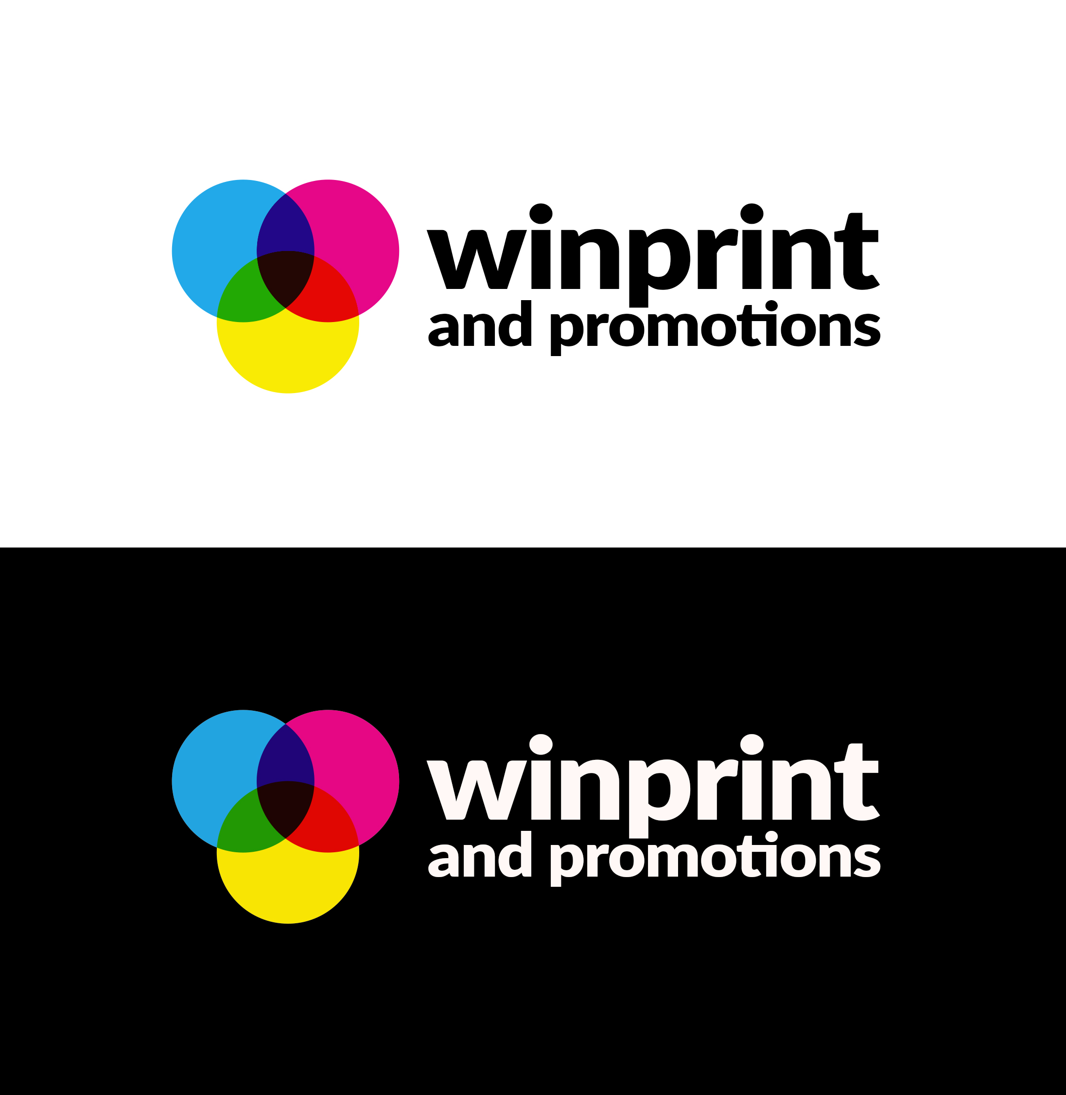 Logo-Design von Rahul Rao für Afro Asia Mining and Minerals  | Design #23982085