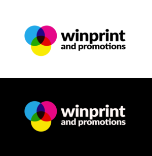 Logo-Design von Rahul Rao für Afro Asia Mining and Minerals  | Design: #23982085