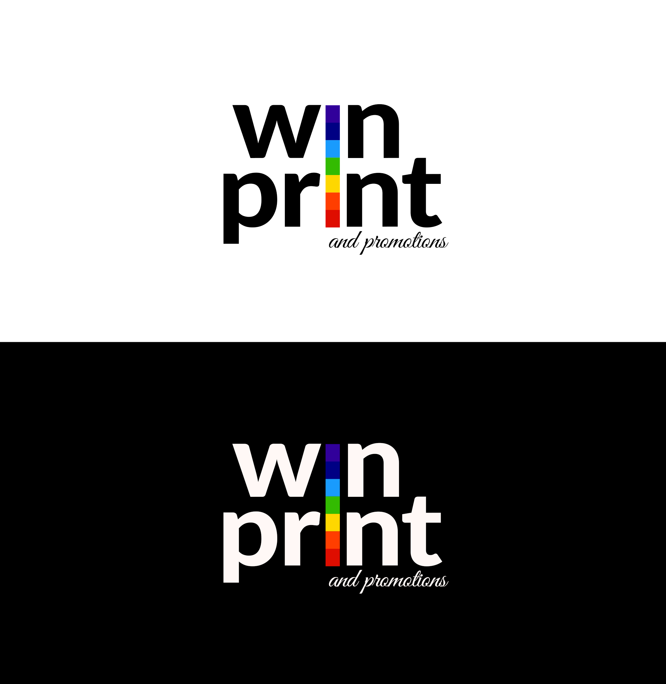 Logo-Design von Rahul Rao für Afro Asia Mining and Minerals  | Design #23982105