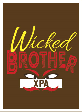 Label Design by JJ K designs for Circular World | Design: #23983209