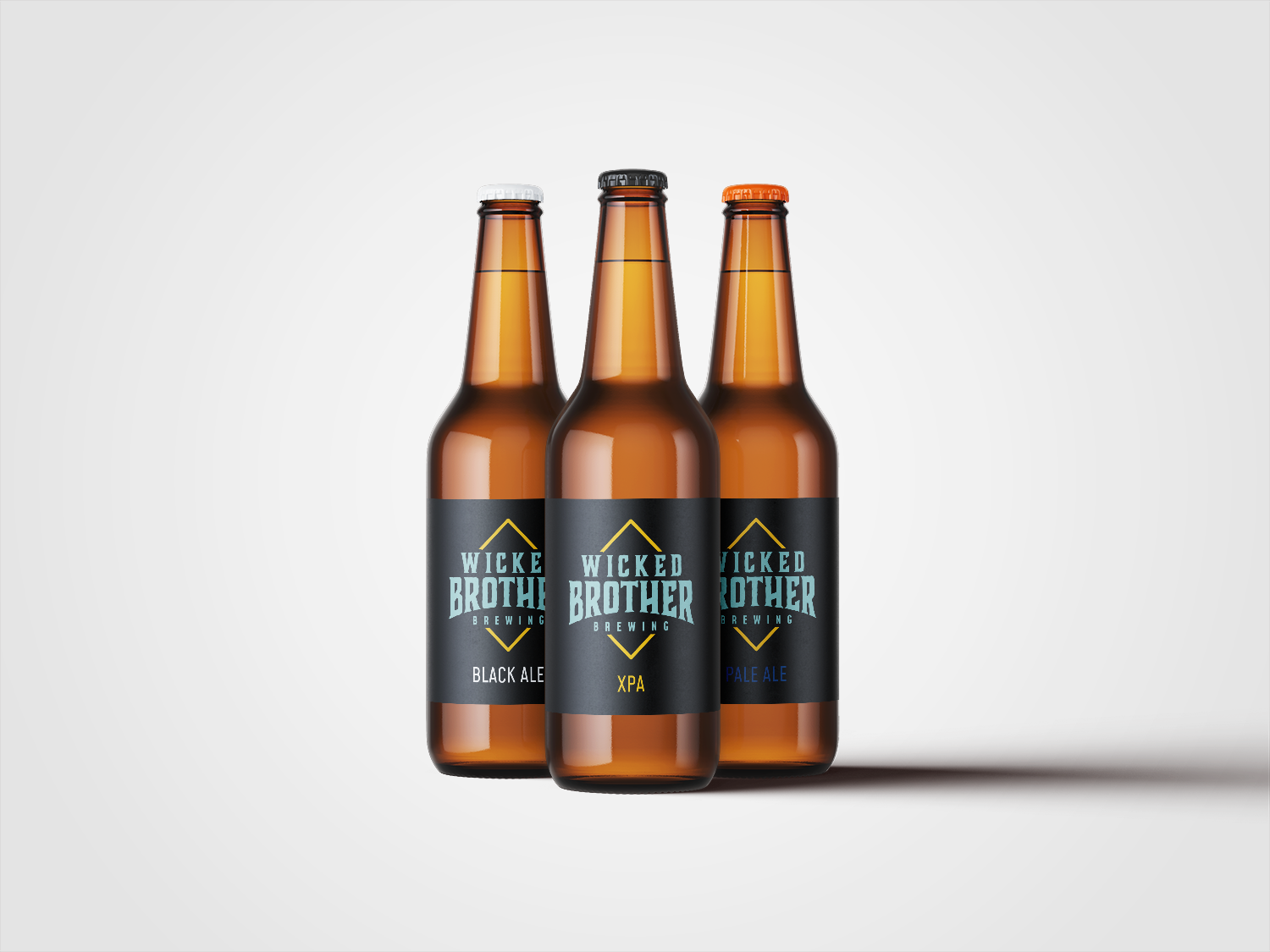 Label Design by normi for Circular World | Design #23983254