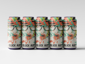 Label Design by Sehriban for Circular World | Design: #24006534