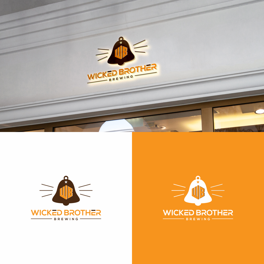 Label Design by mbah suratman for Circular World | Design #23980991