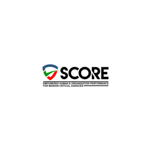 Logo Design by Arham Hidayat for this project | Design #24002880