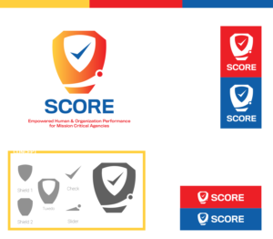 Logo Design by Parag Sahu