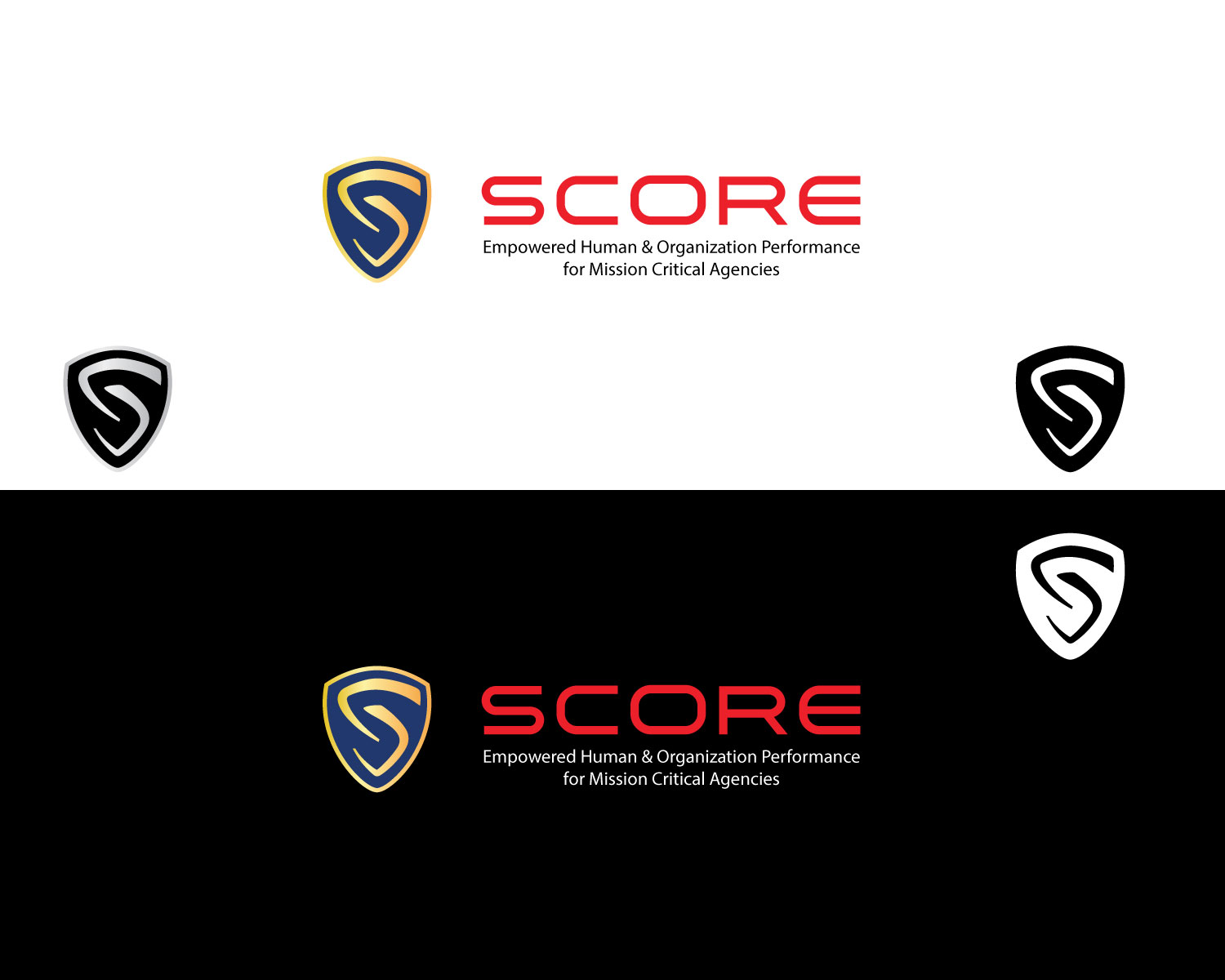 Logo Design by logomaniac for this project | Design #23988433