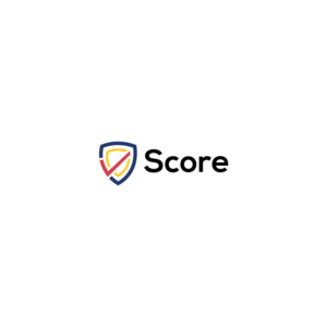 Logo Design by ESolz Technologies