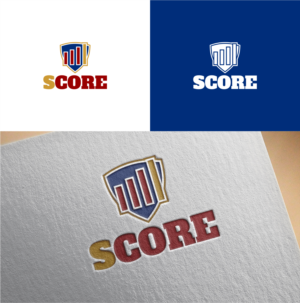 Logo-Design von kolevvp für dieses Projekt | Design: #23986700