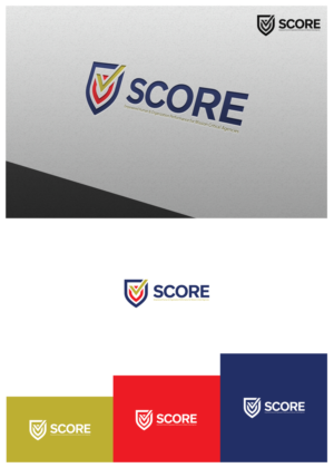 Logo Design by goranvisnjic82 for this project | Design #23983004