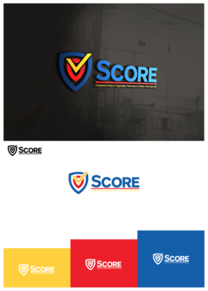 Logo-Design von goranvisnjic82 für dieses Projekt | Design: #23996331