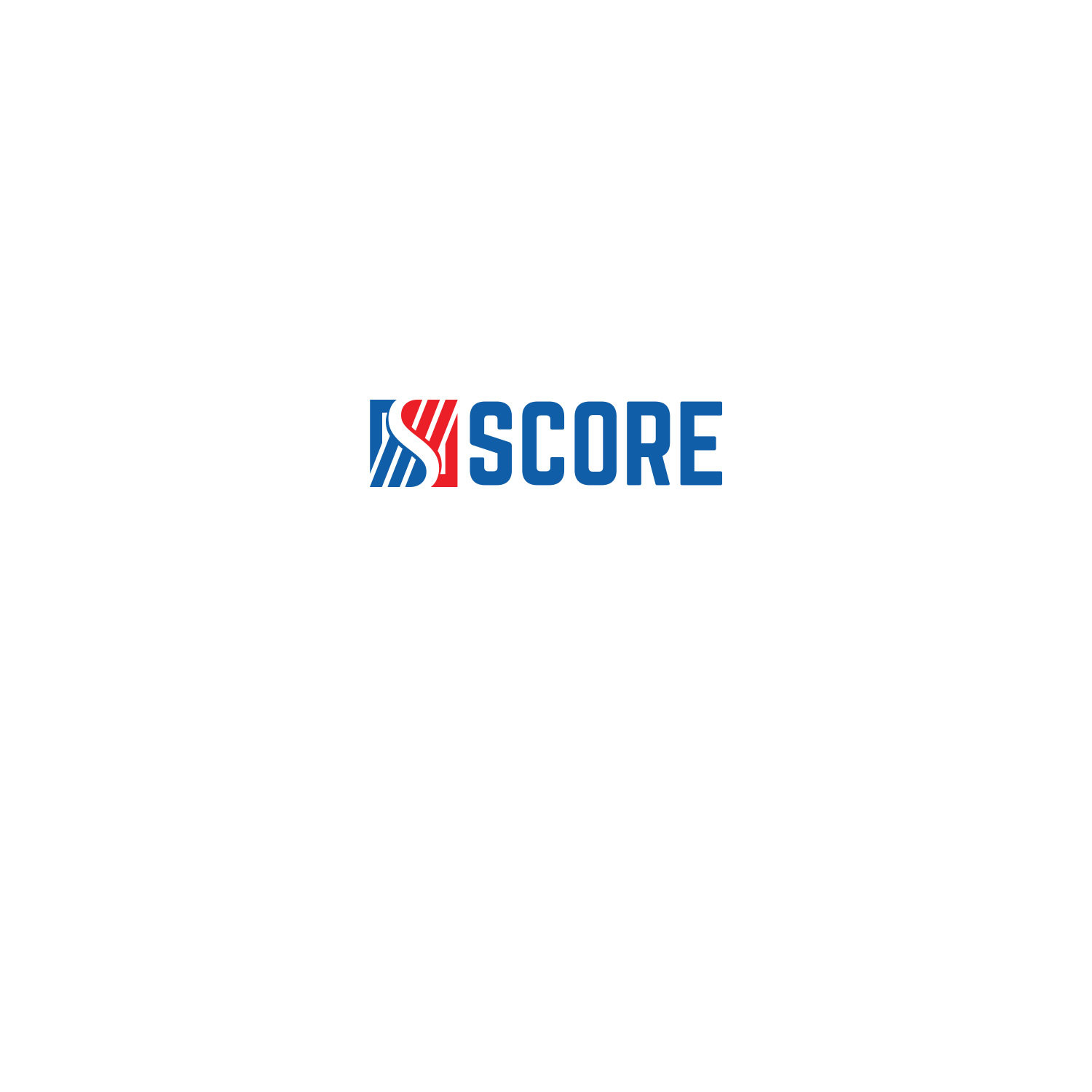 Logo Design by DesignDUO for this project | Design #23994565