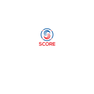 Logo-Design von DesignDUO für dieses Projekt | Design: #23994566