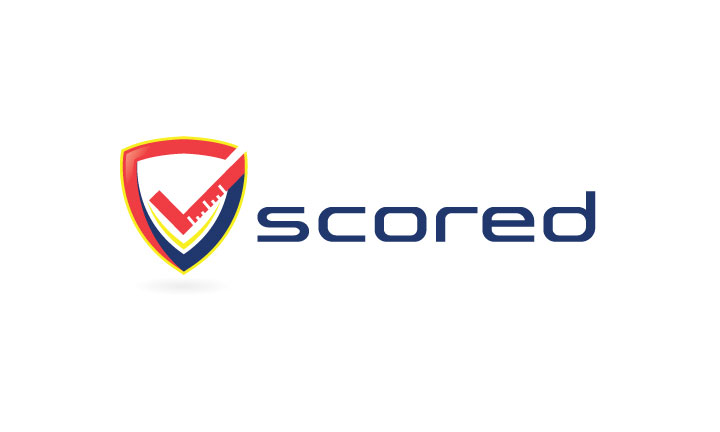 Logo Design by logoQ for this project | Design #23987934