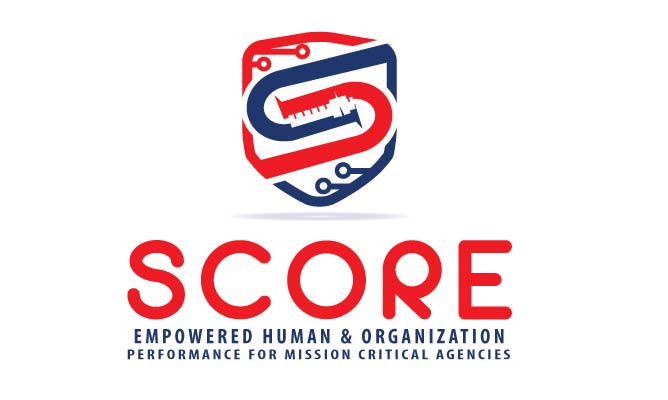 Logo Design by logoQ for this project | Design #23987936