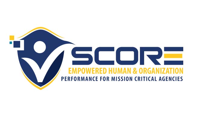 Diseño de Logo por logoQ para este proyecto | Diseño #23987937