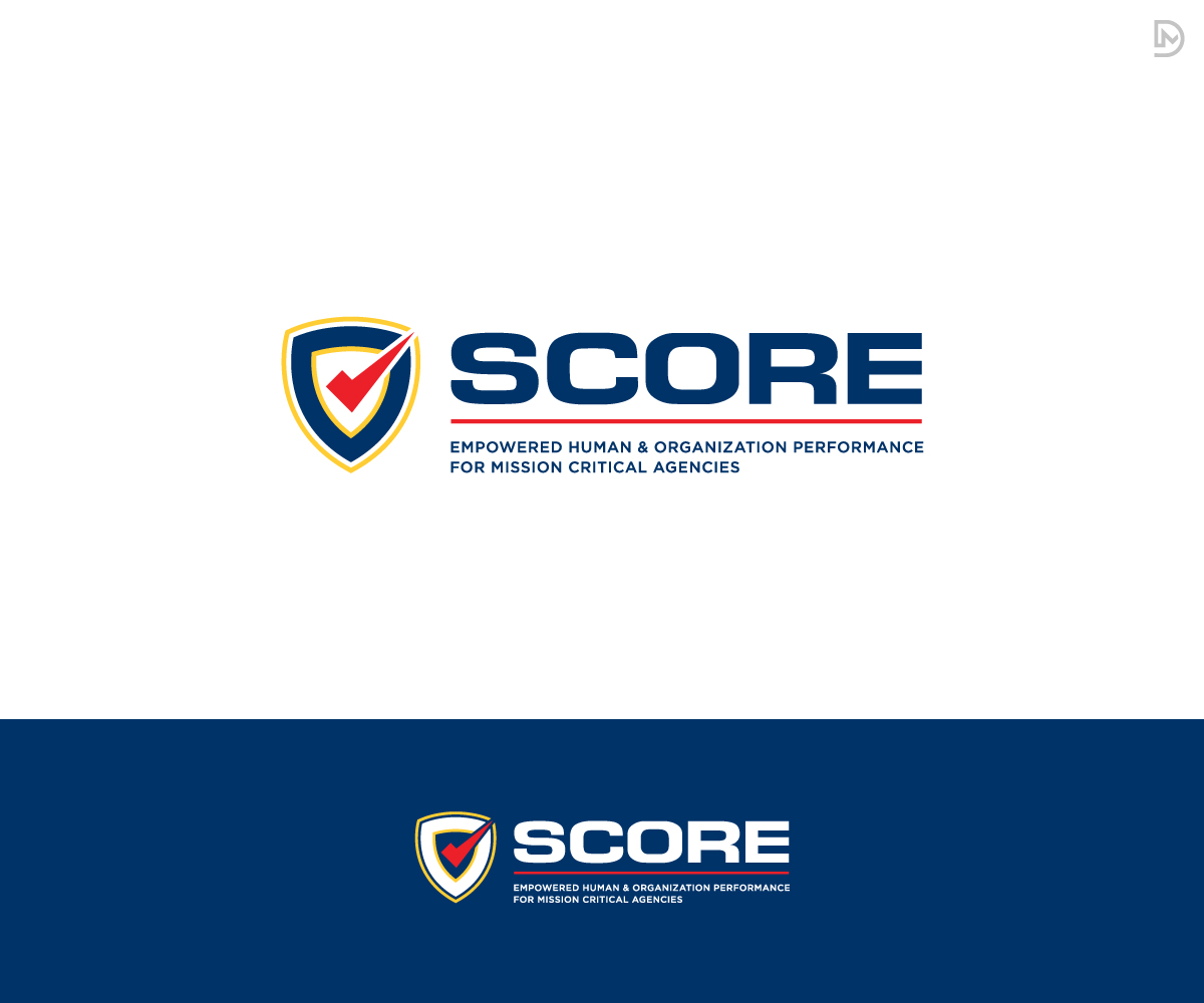 Logo Design by D_Mantra for this project | Design #23984984