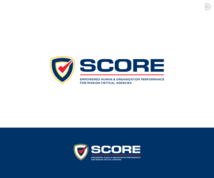 Logo Design by D_Mantra for this project | Design #23984984