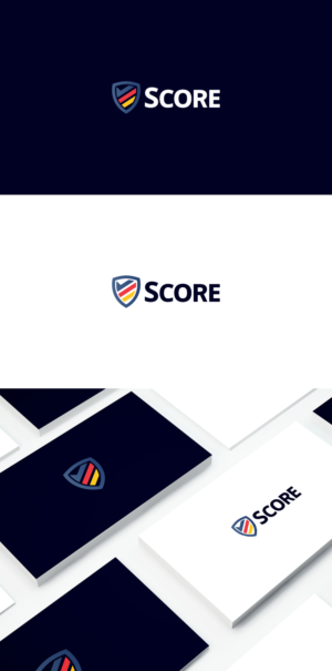 Logo-Design von GBDESIGN für dieses Projekt | Design: #24001451