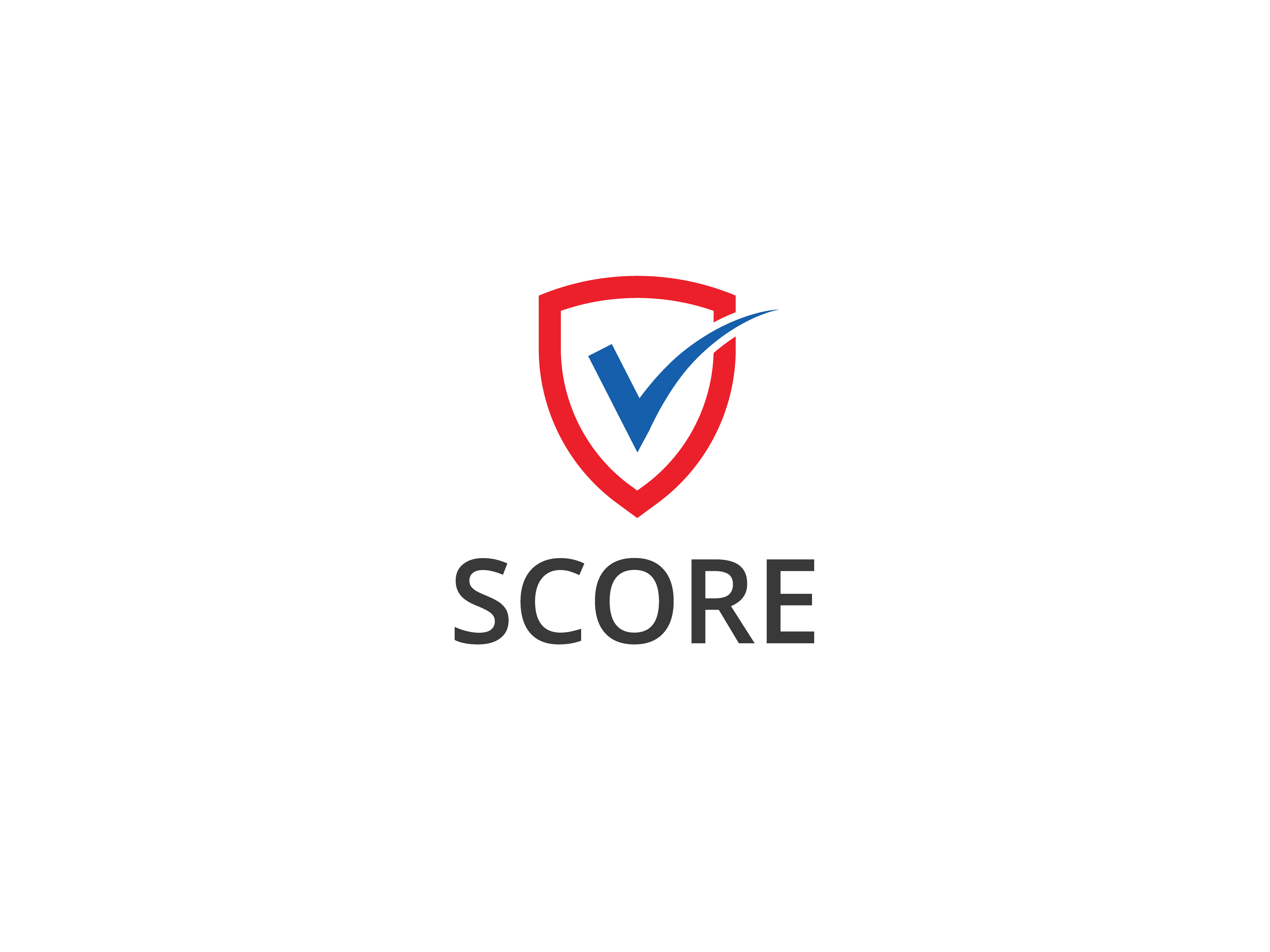 Diseño de Logo por jnh para este proyecto | Diseño #24036584