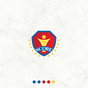 Logo Design by MarkazAlrusumatOfficial for this project | Design #24010199