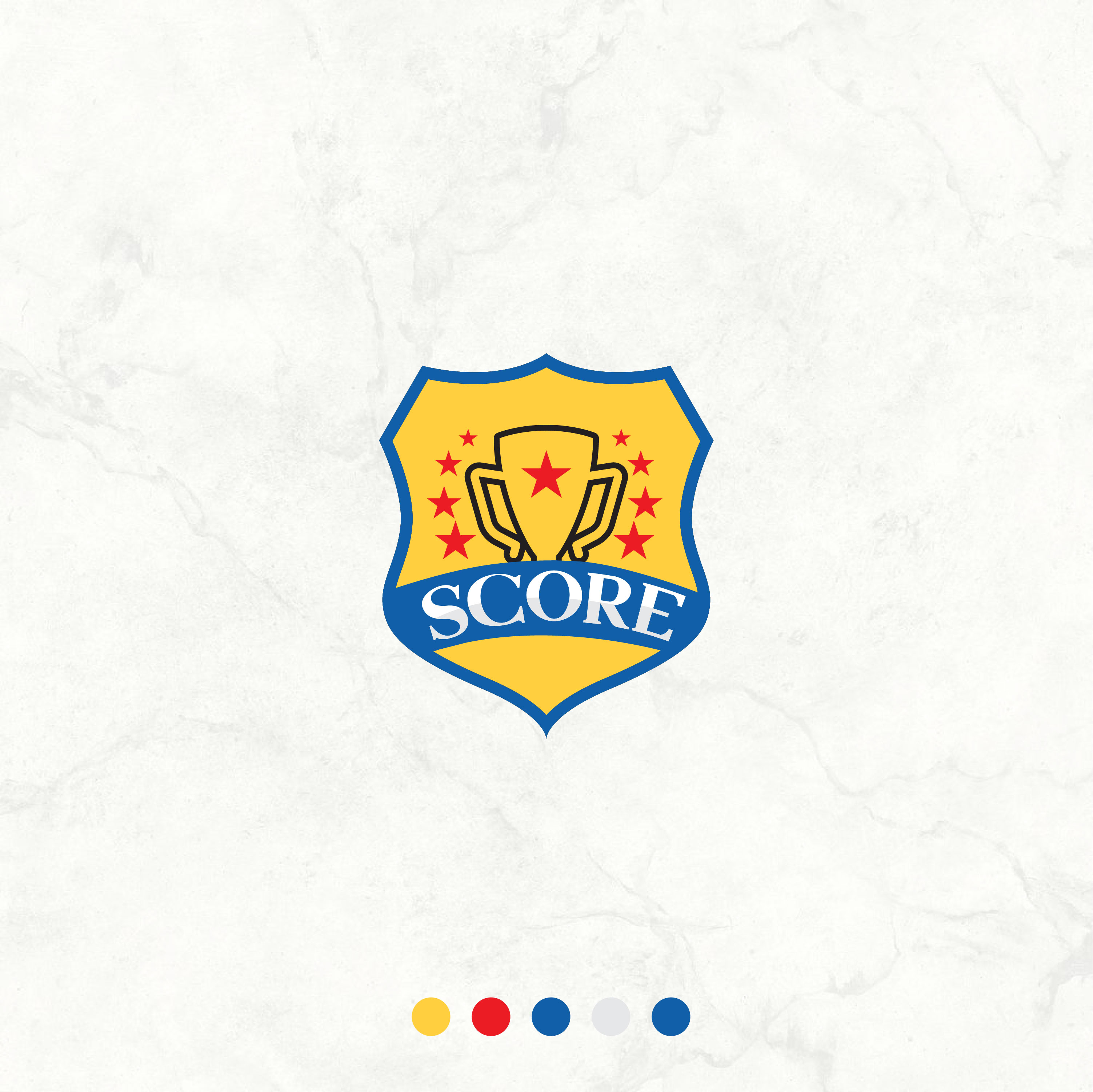 Logo Design by MarkazAlrusumatOfficial for this project | Design #24010207