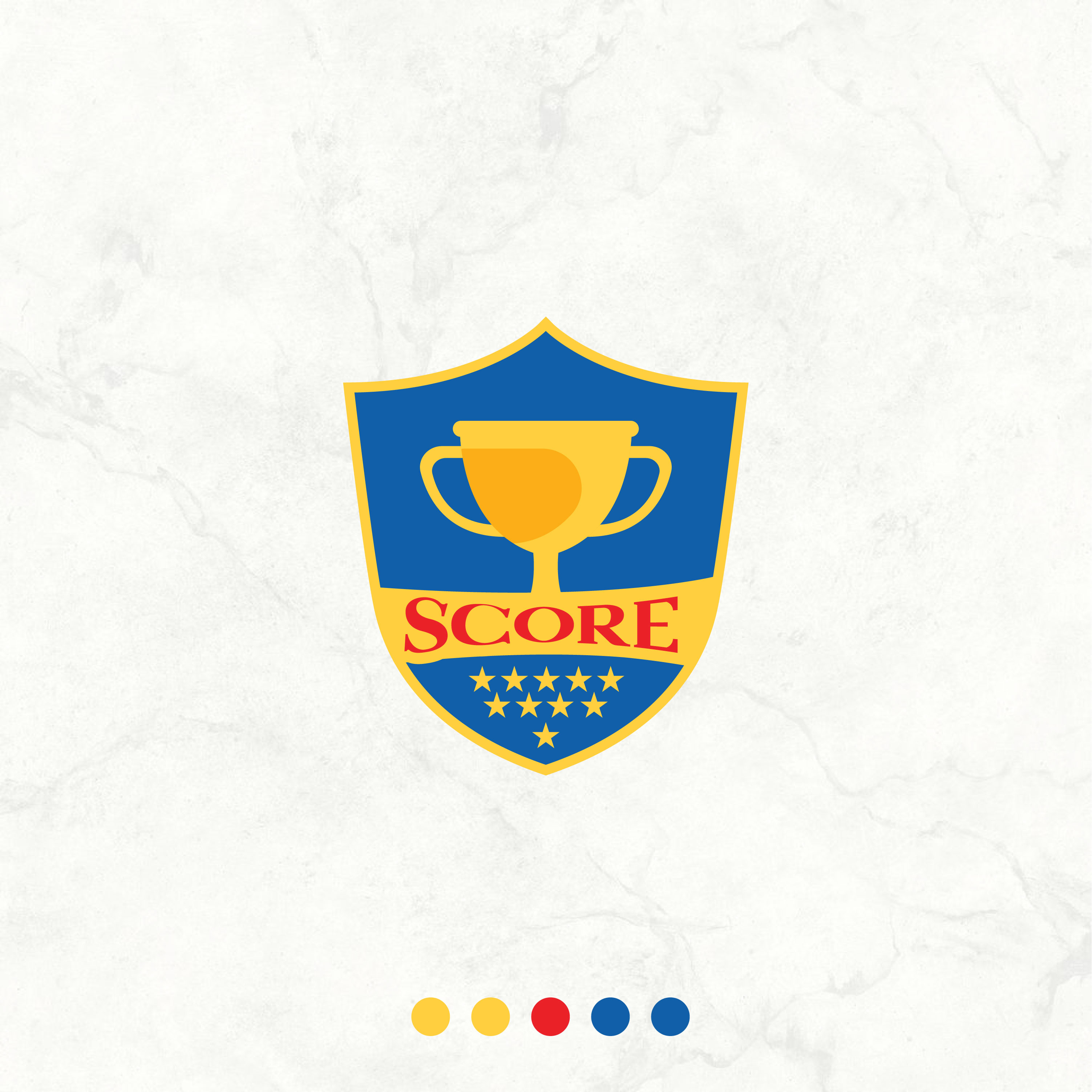 Logo Design by MarkazAlrusumatOfficial for this project | Design #24010208