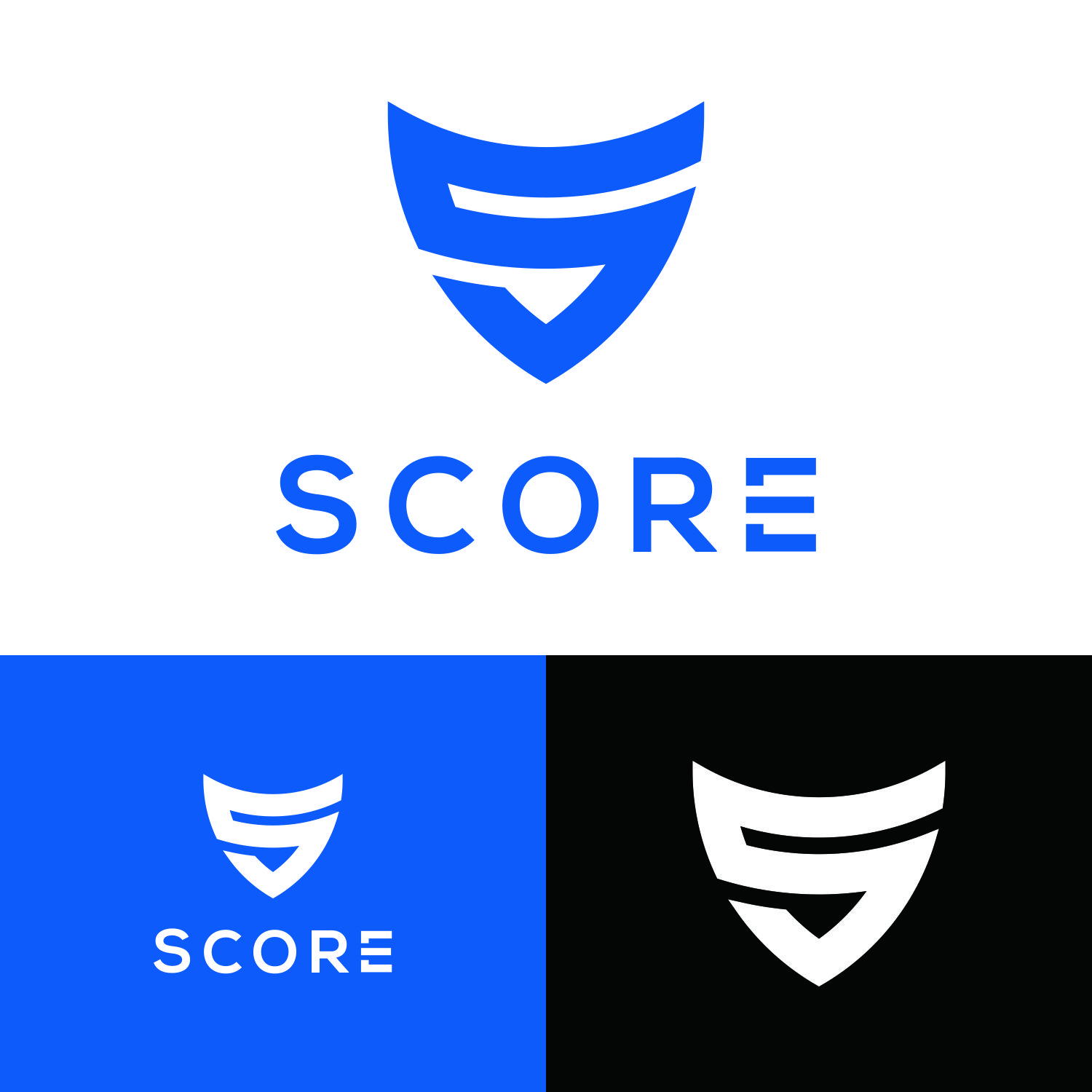 Logo Design by Pangestu 9 for this project | Design #23984623