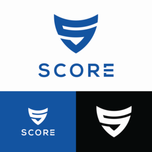 Logo-Design von Pangestu 9 für dieses Projekt | Design: #23984623