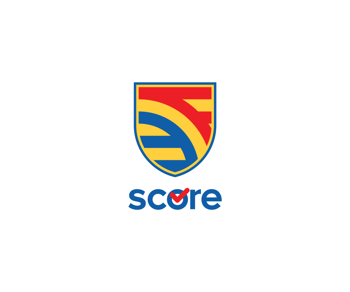 Logo Design by Mumu145 for this project | Design #23997273