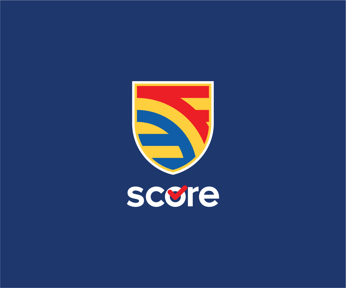 Logo Design by Mumu145 for this project | Design #23997274