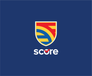 Logo Design by Mumu145 for this project | Design #23997274