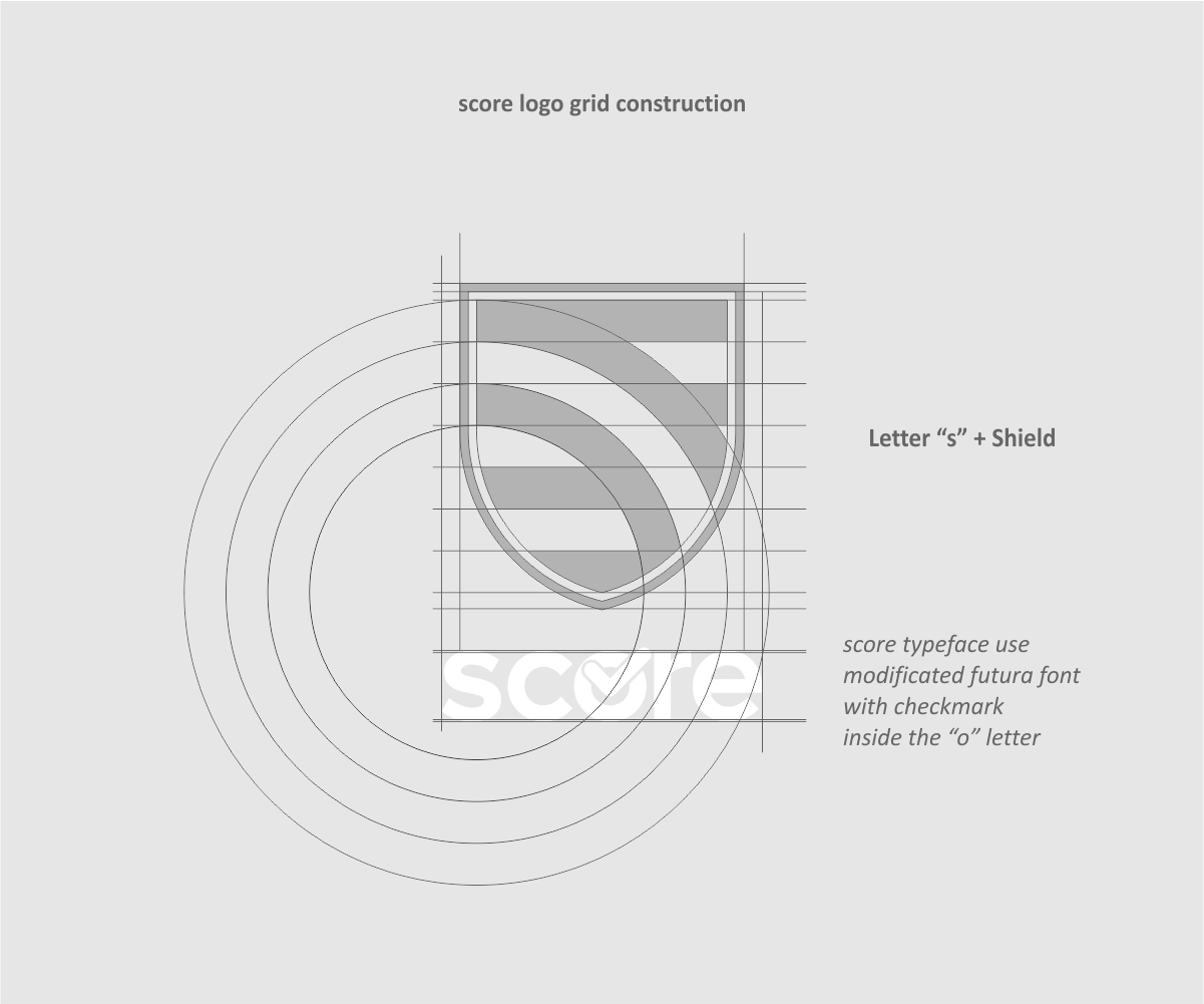 Logo Design by Mumu145 for this project | Design #23997275