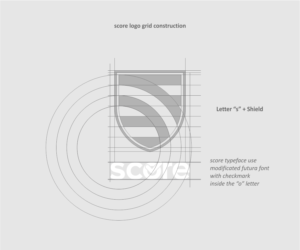 Diseño de Logo por Mumu145 para este proyecto | Diseño: #23997275